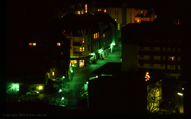 hohenlst37n